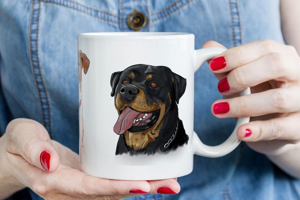 6_illustrated-dogs.jpg