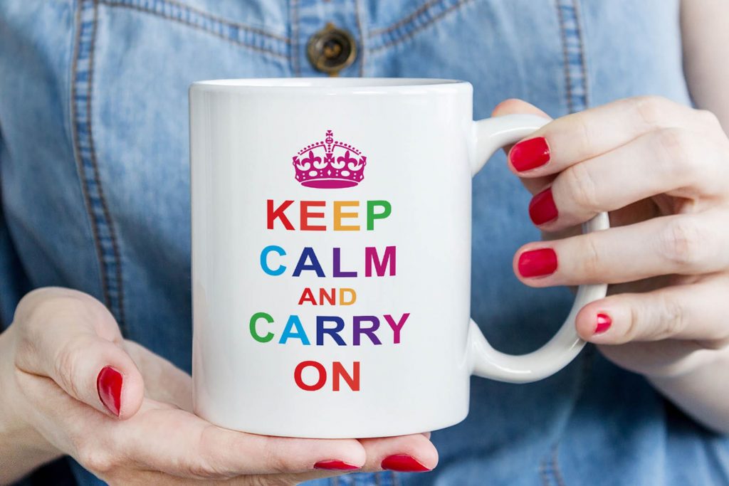 6_keep-calm-carry-on.jpg