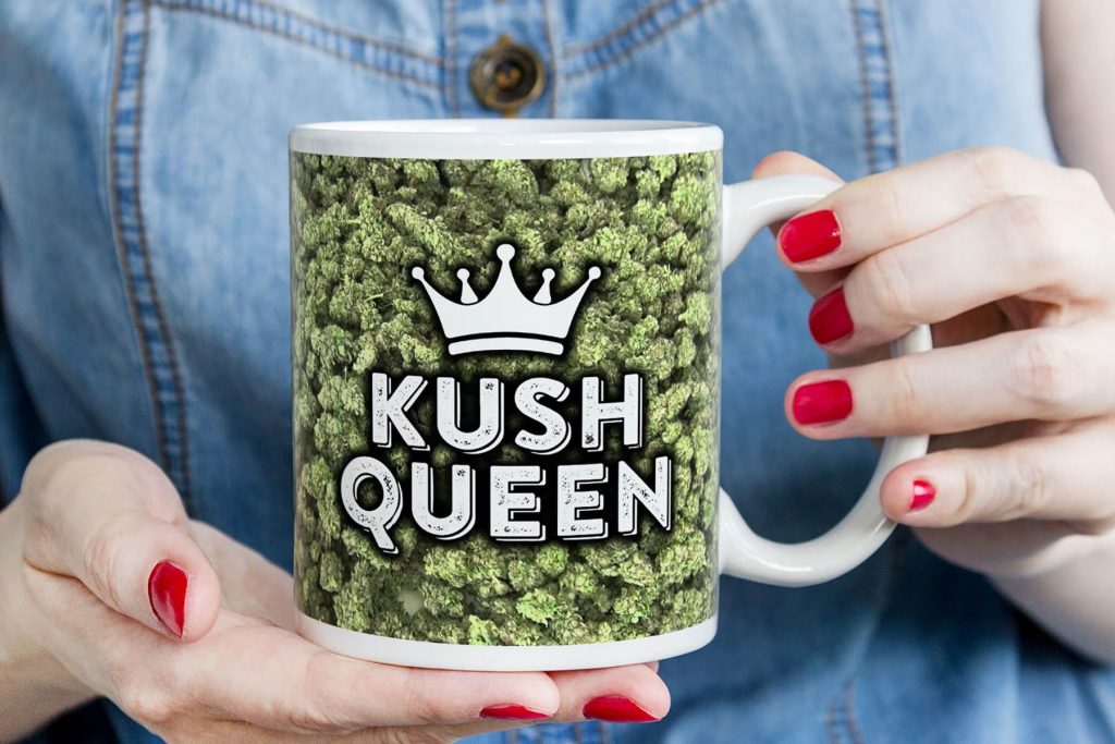 6_kush-queen-420.jpg