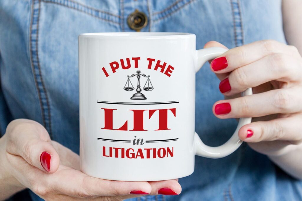 6_litigation-1.jpg