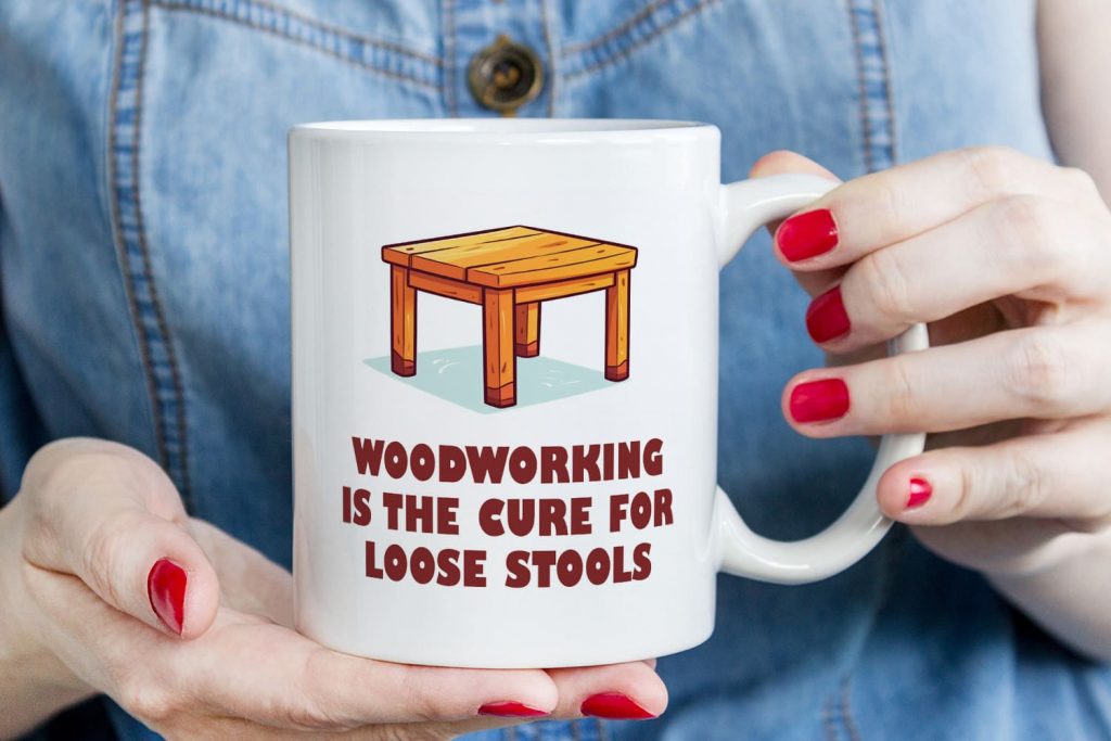 6_loose-stools-1.jpg