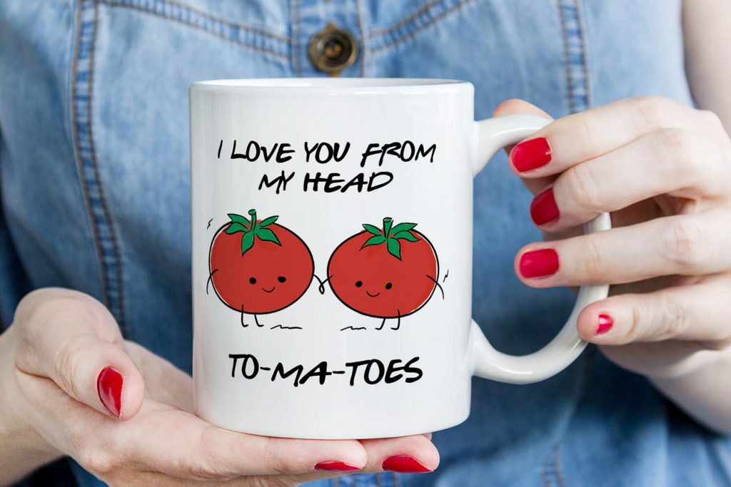 6_love-you-from-head-to-ma-toes.jpg
