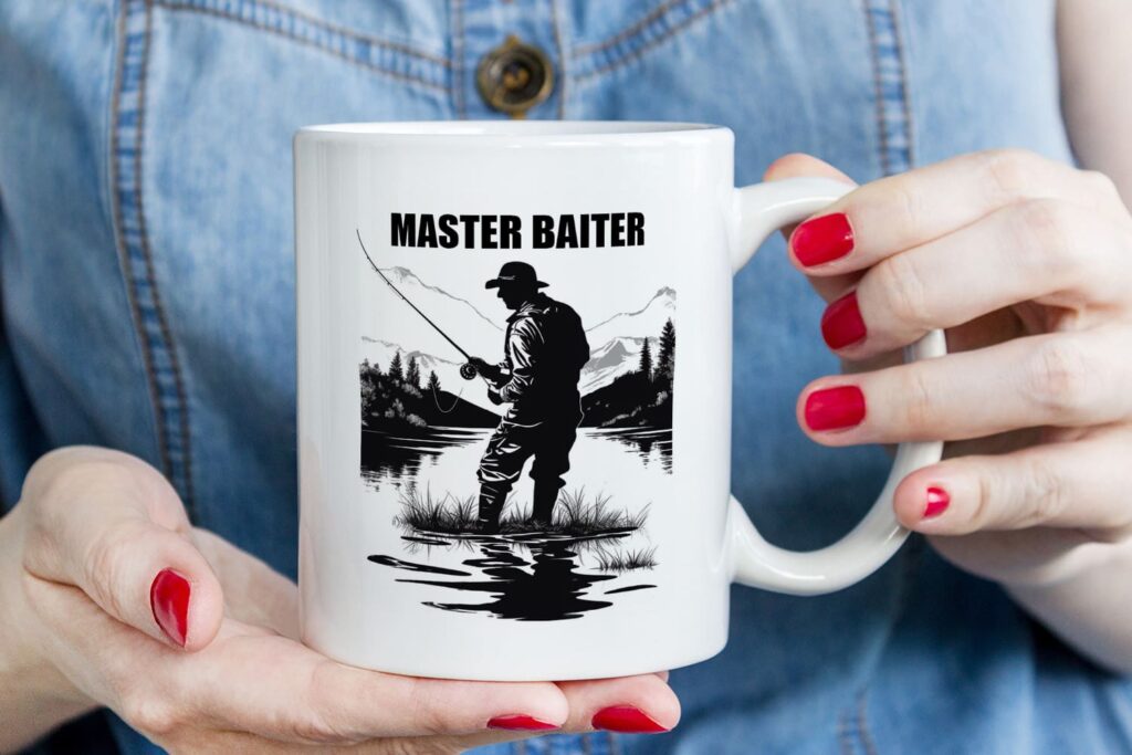 6_master-baiter-1.jpg