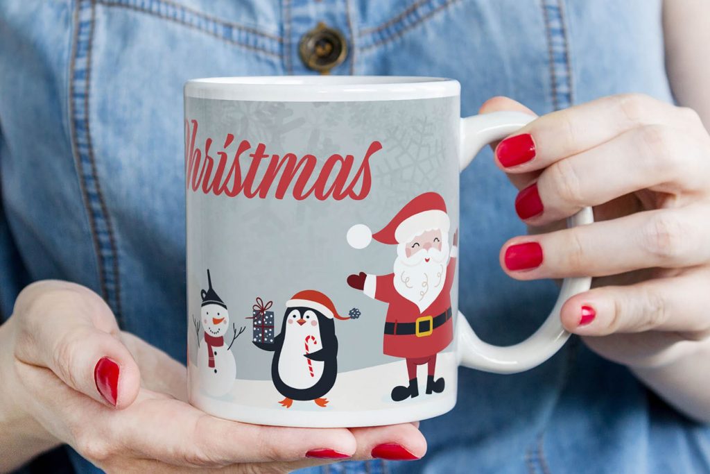 6_merry-christmas-charactors.jpg