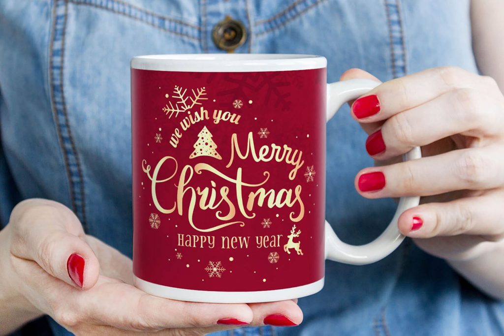 6_merry-christmas-gold-red.jpg