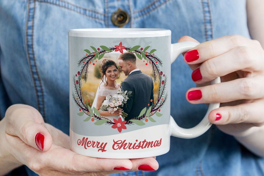 6_merry-christmas-photo.jpg