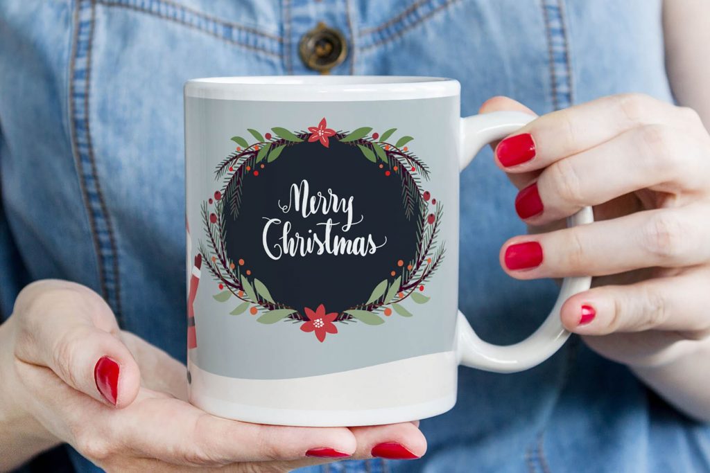 6_merry-christmas-santa.jpg