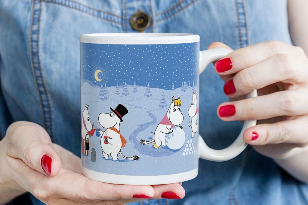 6_moomin-1.jpg