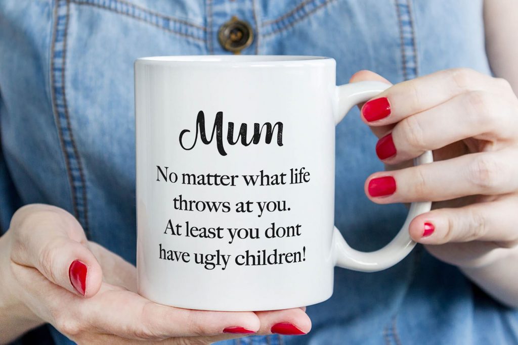 6_mum-ugly-children.jpg