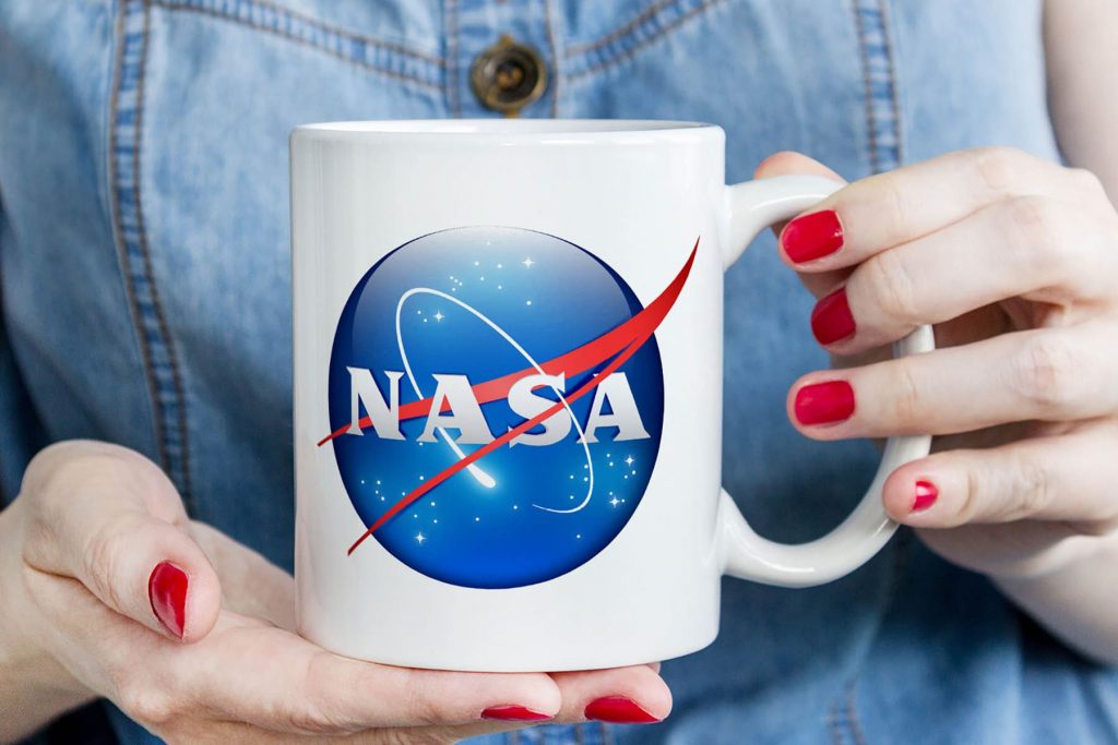 6_nasa.jpg