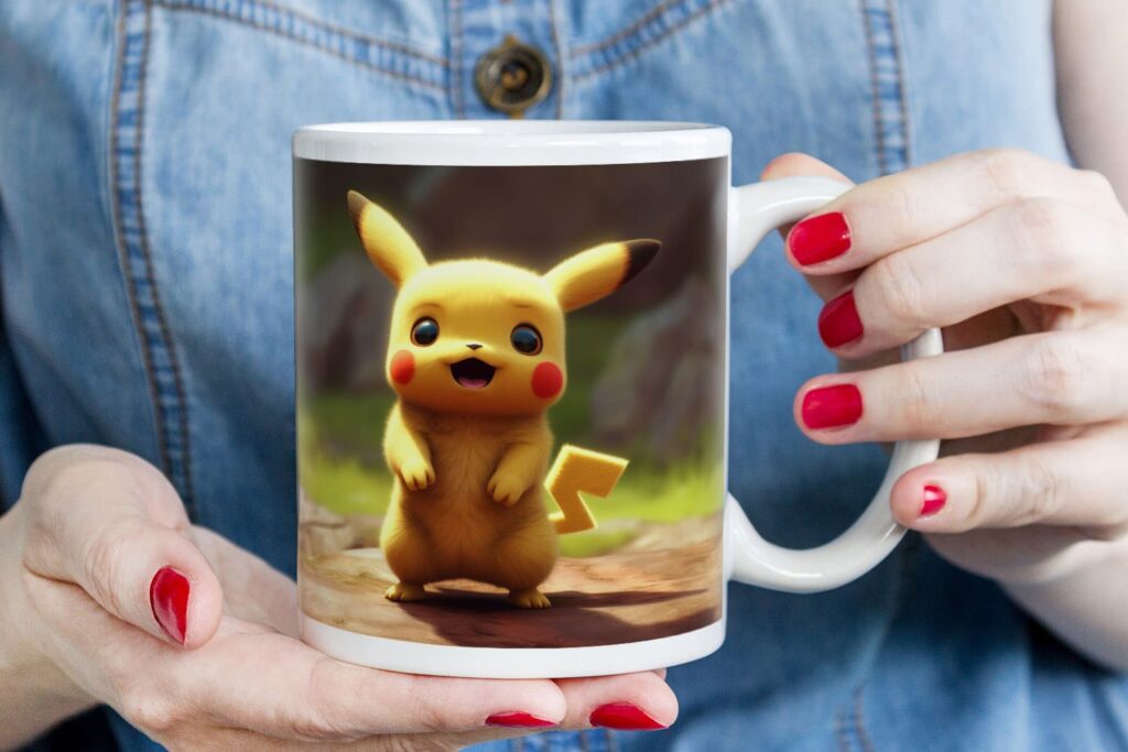 6_picachu-2.jpg