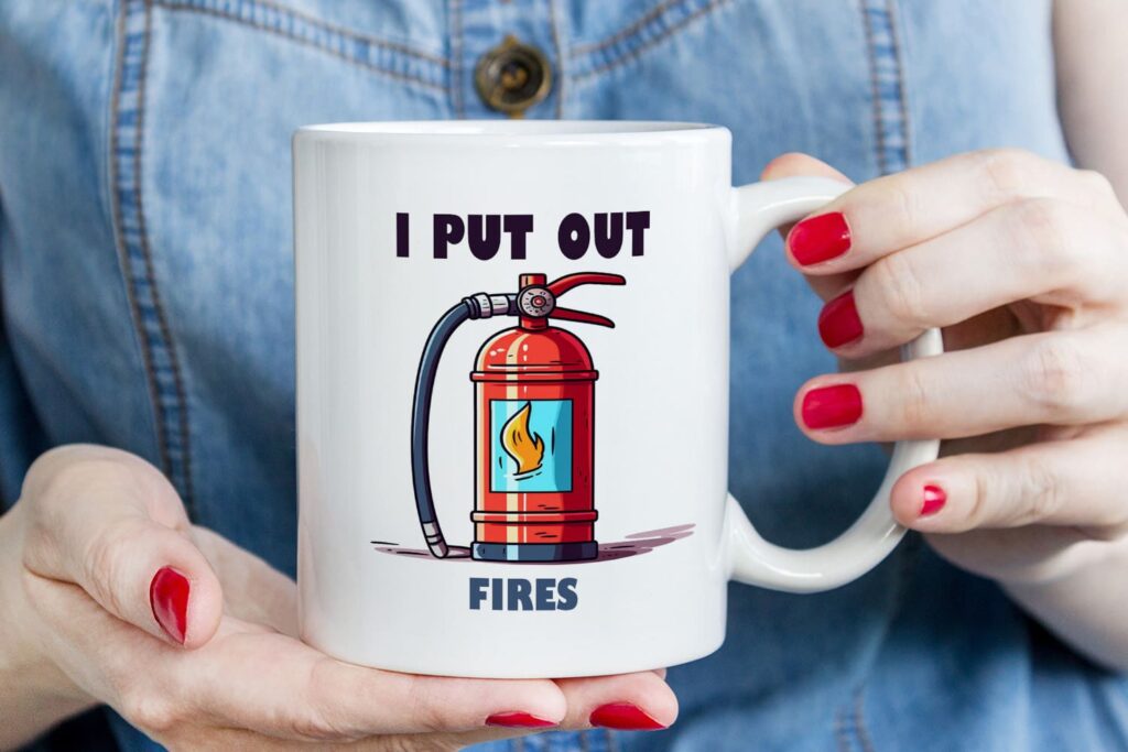 6_put-out-fires-1.jpg