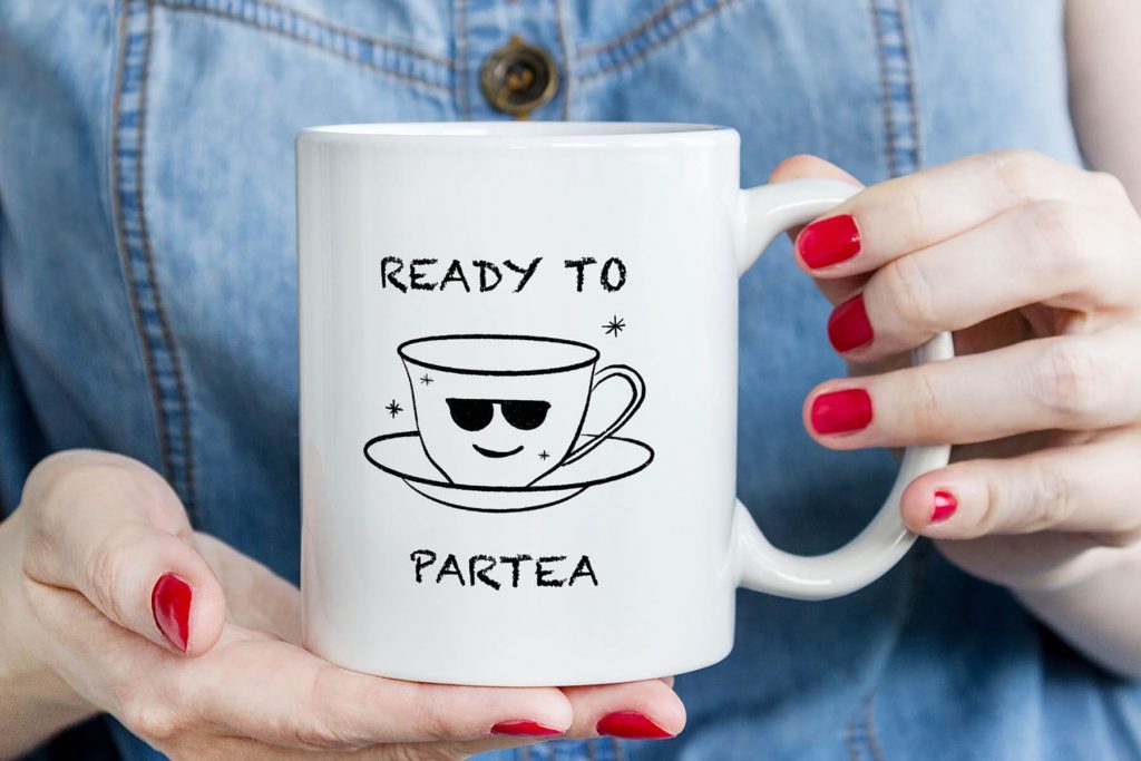 6_ready-to-partea.jpg