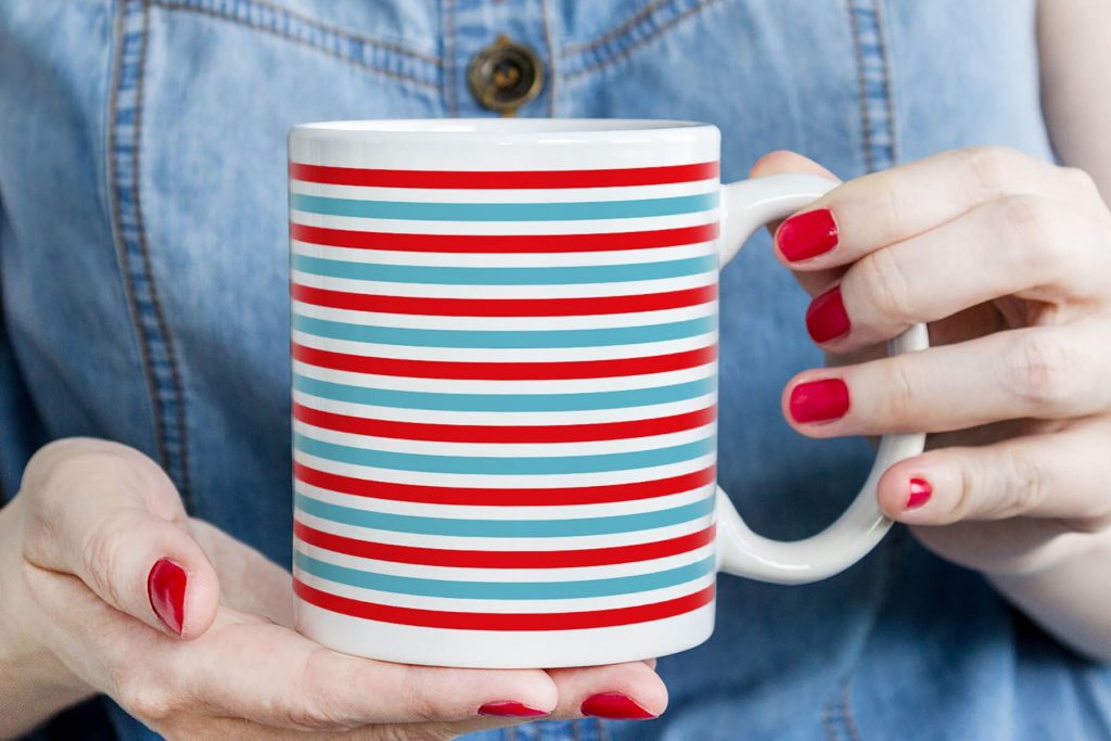 6_red-blue-stripes.jpg