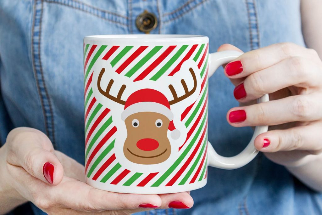 6_reindeer-stripes.jpg