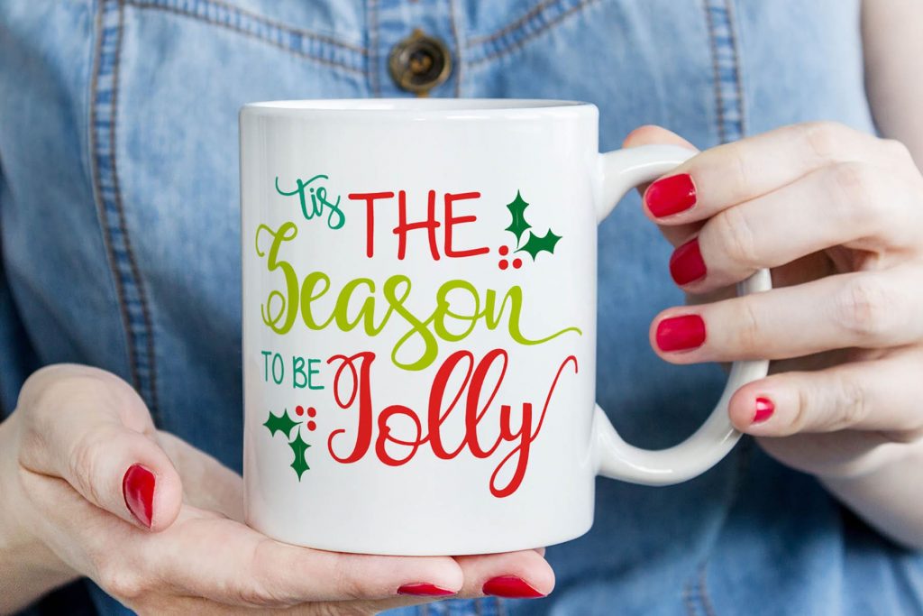 6_season-to-be-jolly.jpg