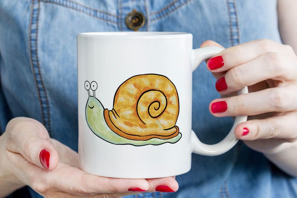 6_snail.jpg