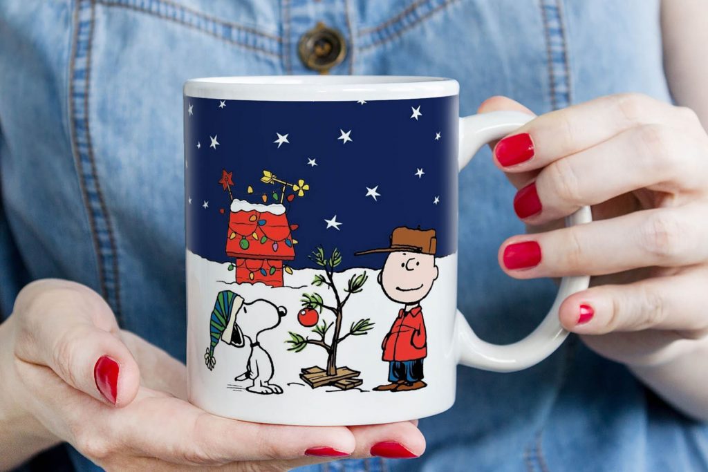 6_snoopy-christmas.jpg