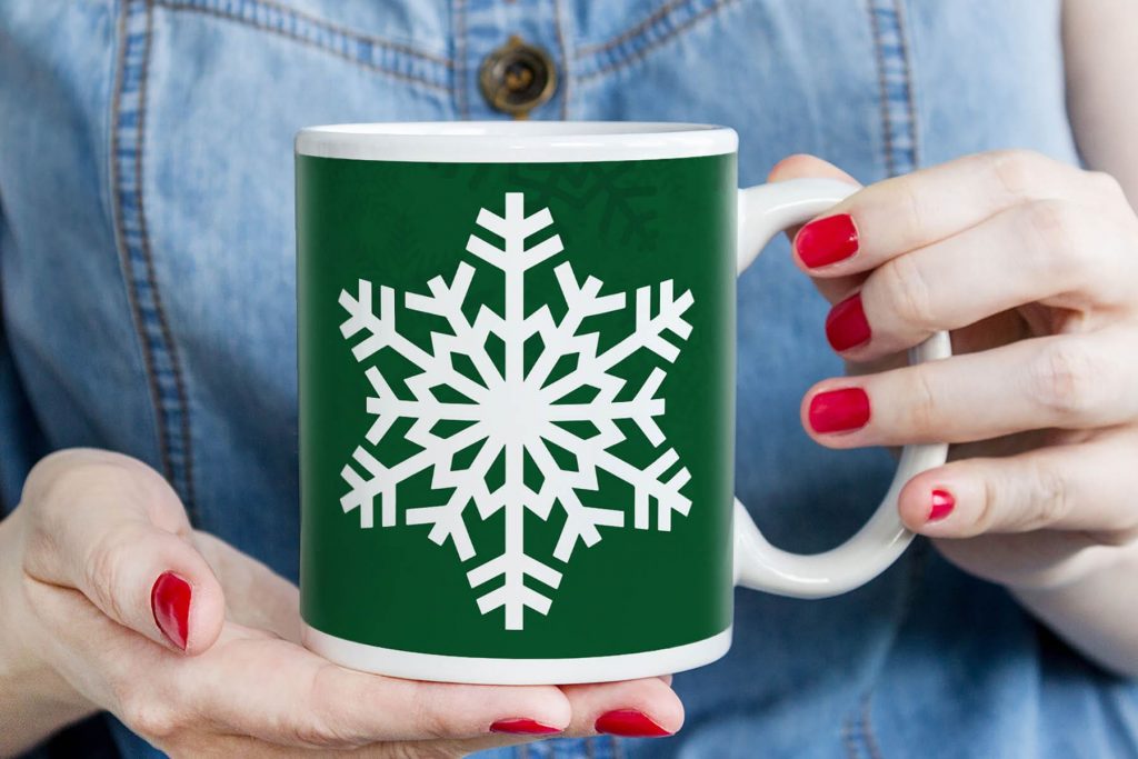 6_snowflake-green.jpg
