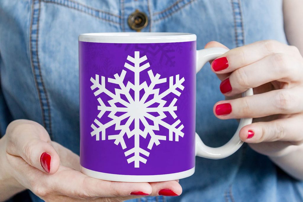 6_snowflake-purple.jpg