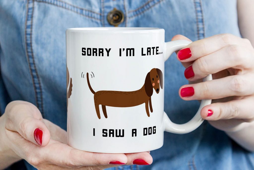 6_sorry-late-saw-dog.jpg