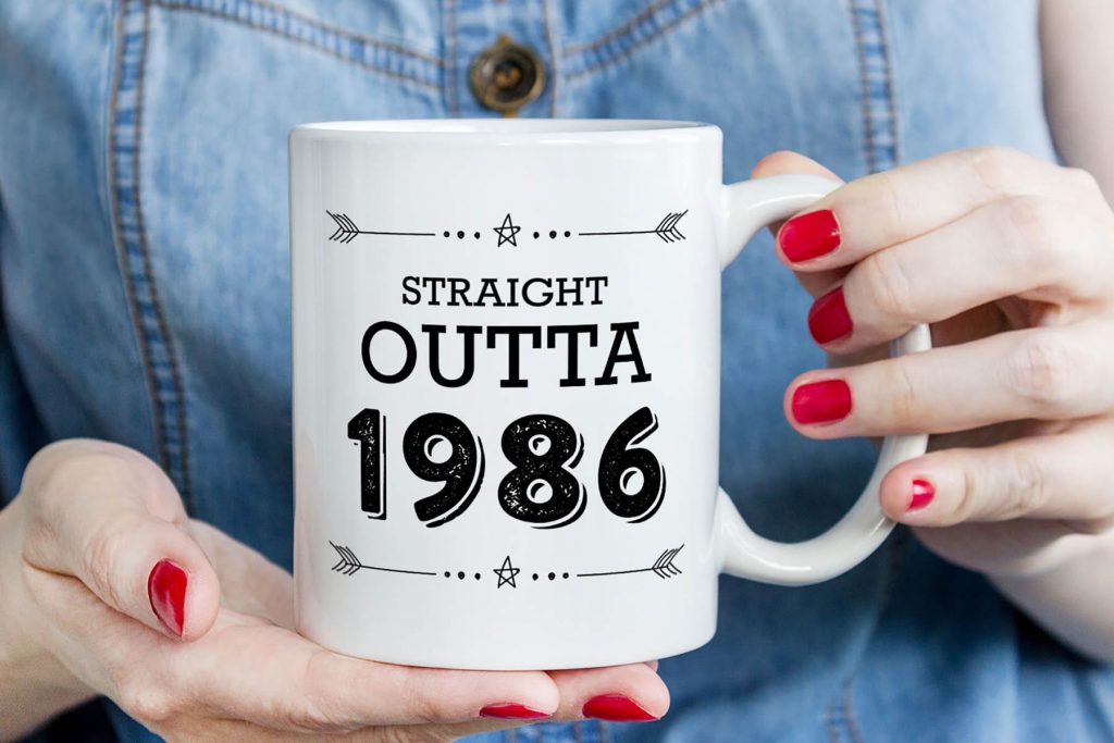 6_straight-outta-86.jpg