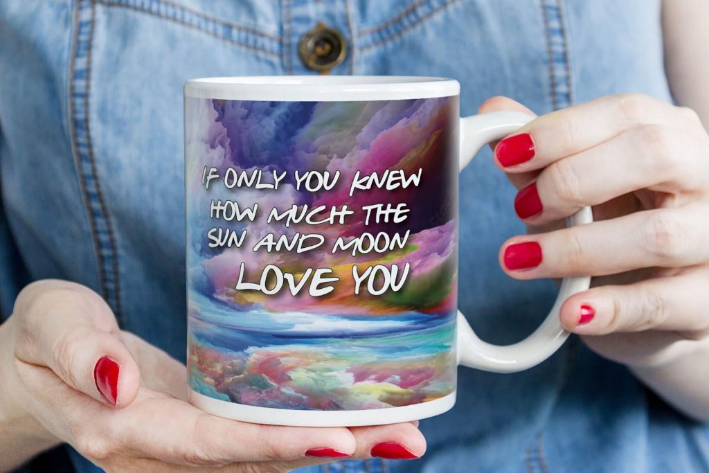 6_sun-moon-love.jpg