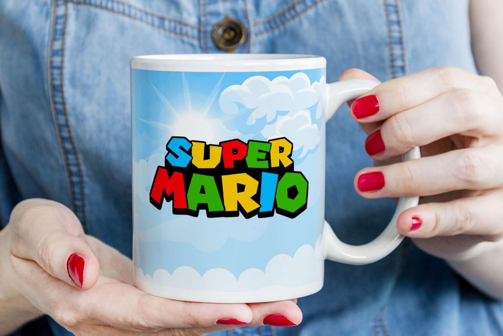 6_super-mario.jpg