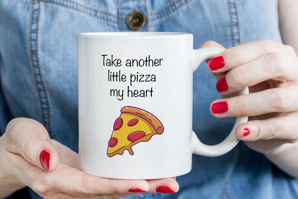 6_take-pizza-my-heart.jpg