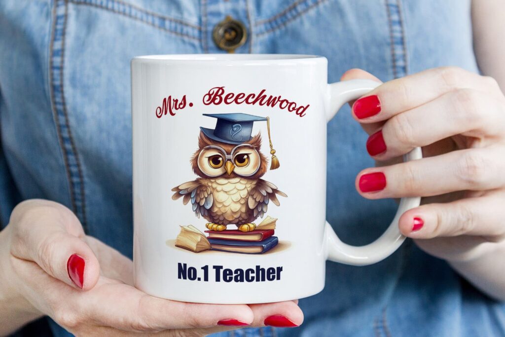 6_teacher-owl-2.jpg