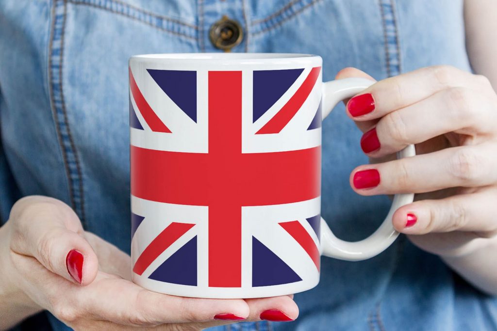 6_union-jack.jpg