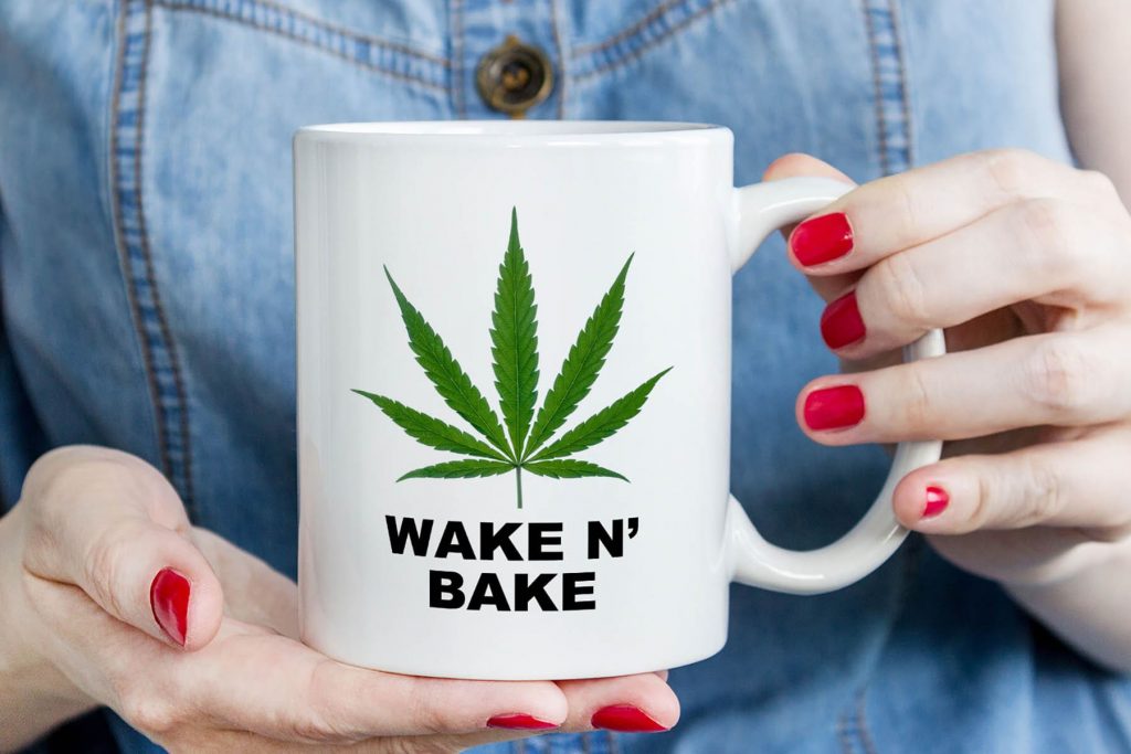6_wake-n-bake-420.jpg