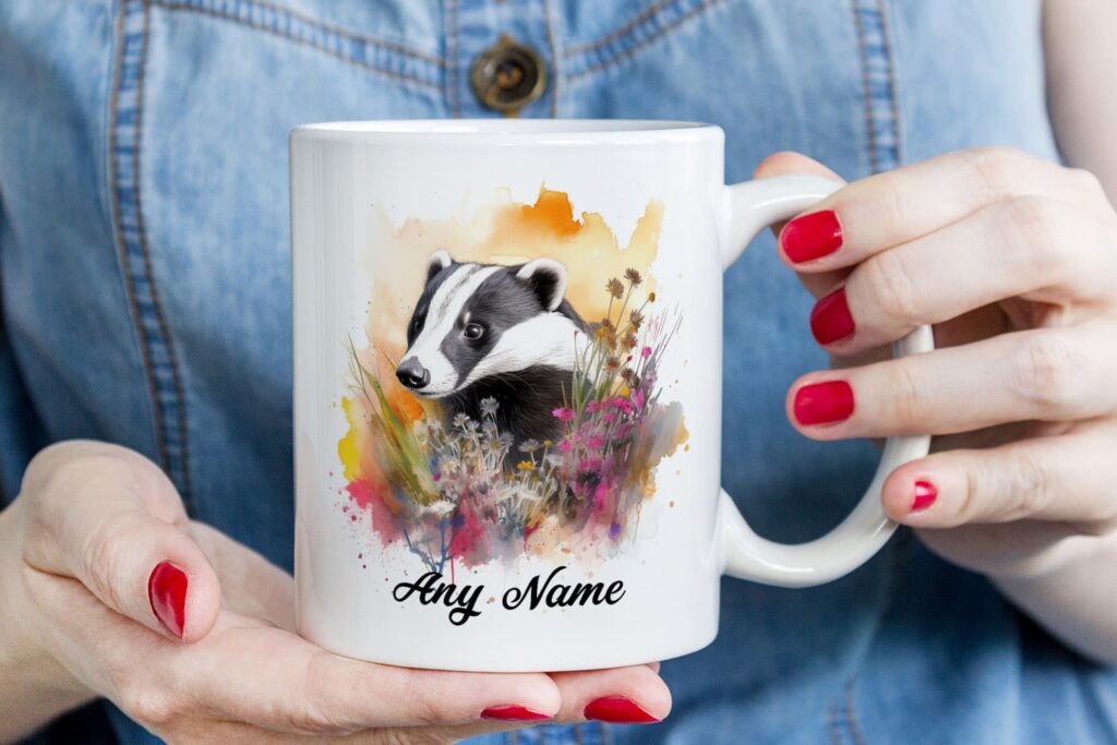 6_watercolor-badger-2.jpg