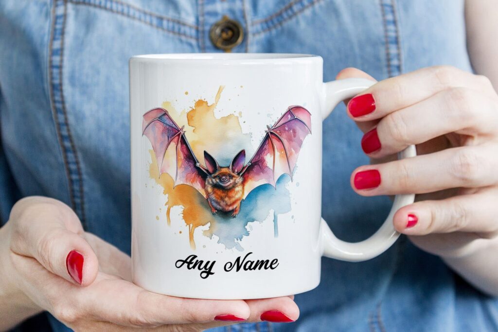 6_watercolor-bat-2.jpg