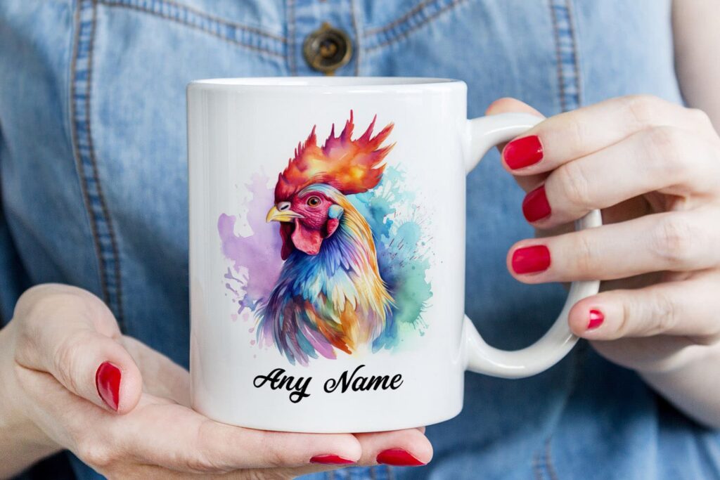 6_watercolor-cock-2-2.jpg