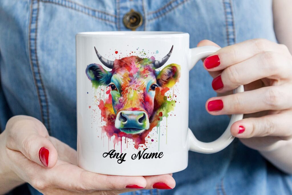 6_watercolor-cow-2.jpg