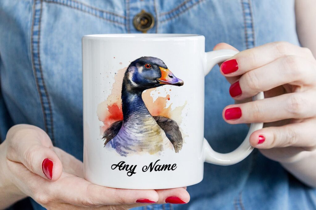 6_watercolor-duck-2-2.jpg