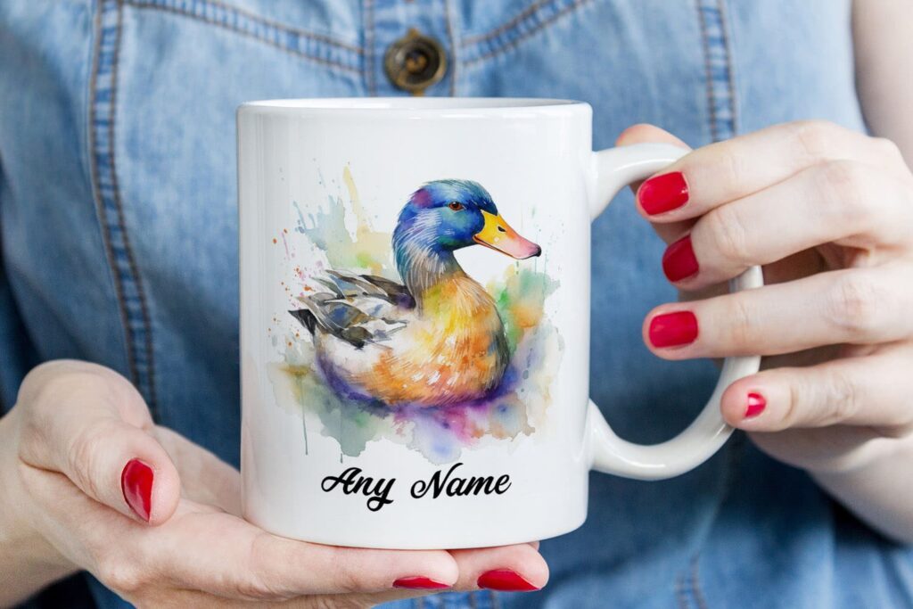 6_watercolor-duck-3.jpg