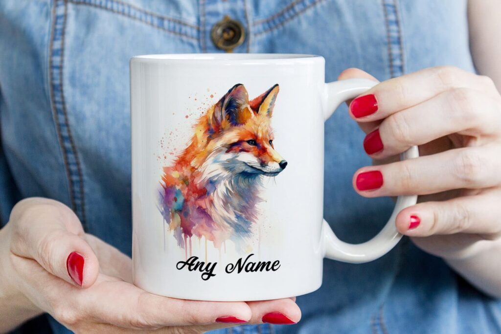 6_watercolor-fox-2.jpg