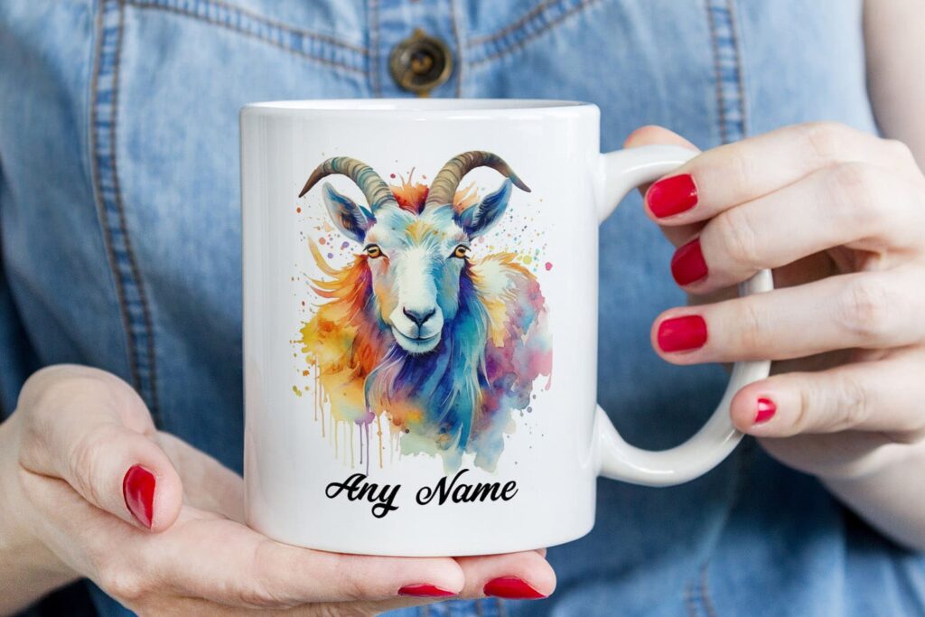 6_watercolor-goat-2.jpg