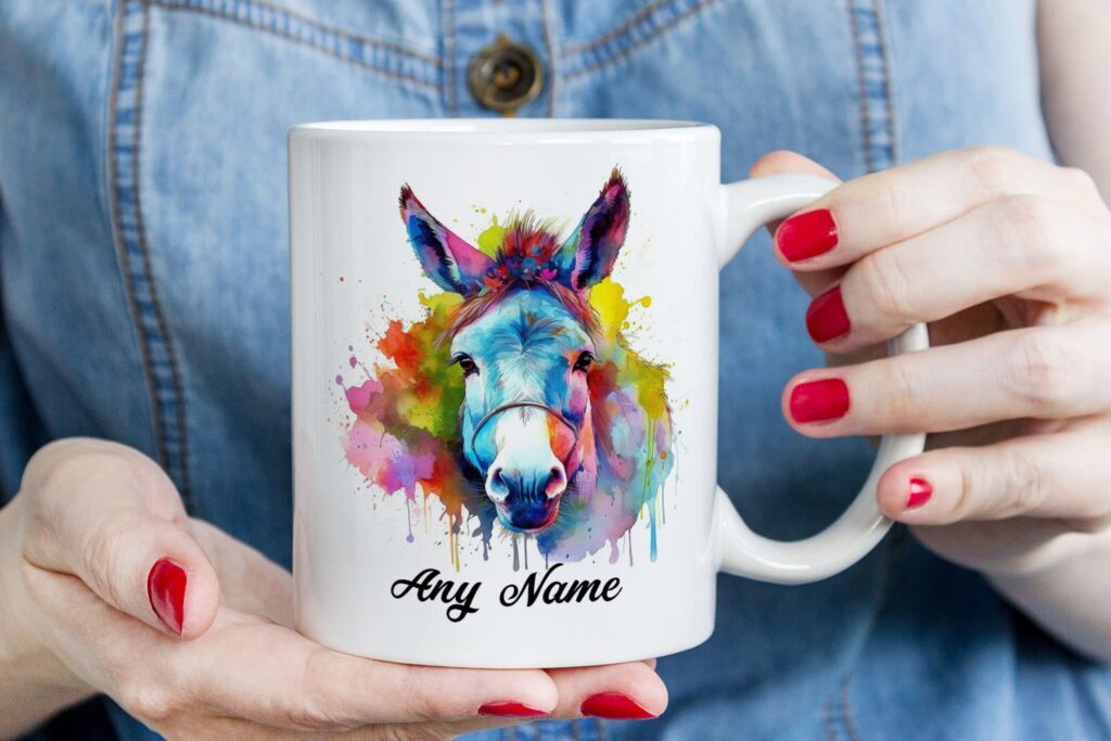6_watercolor-horse-3.jpg