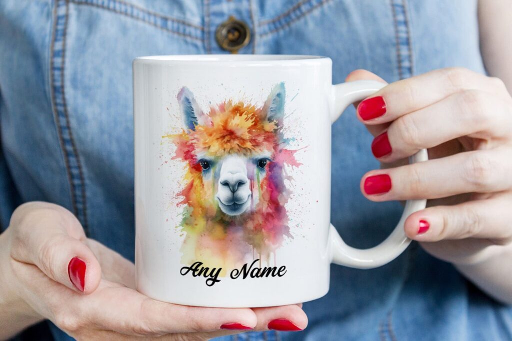 6_watercolor-llama-2.jpg