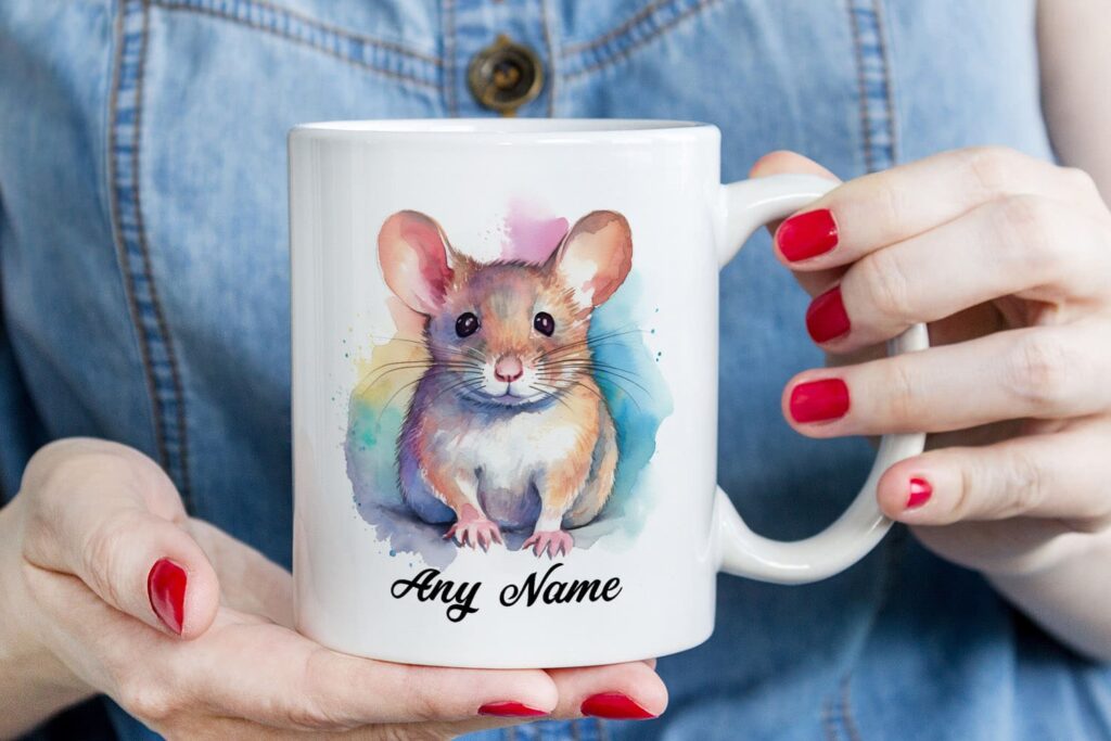 6_watercolor-mouse-2.jpg