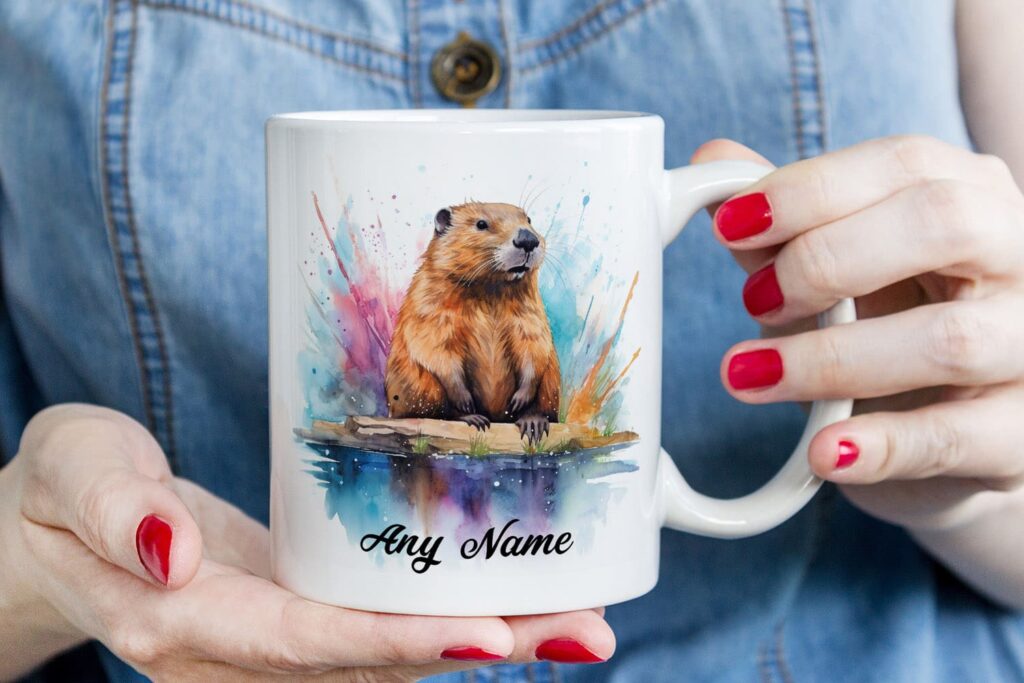 6_watercolor-otter-2.jpg