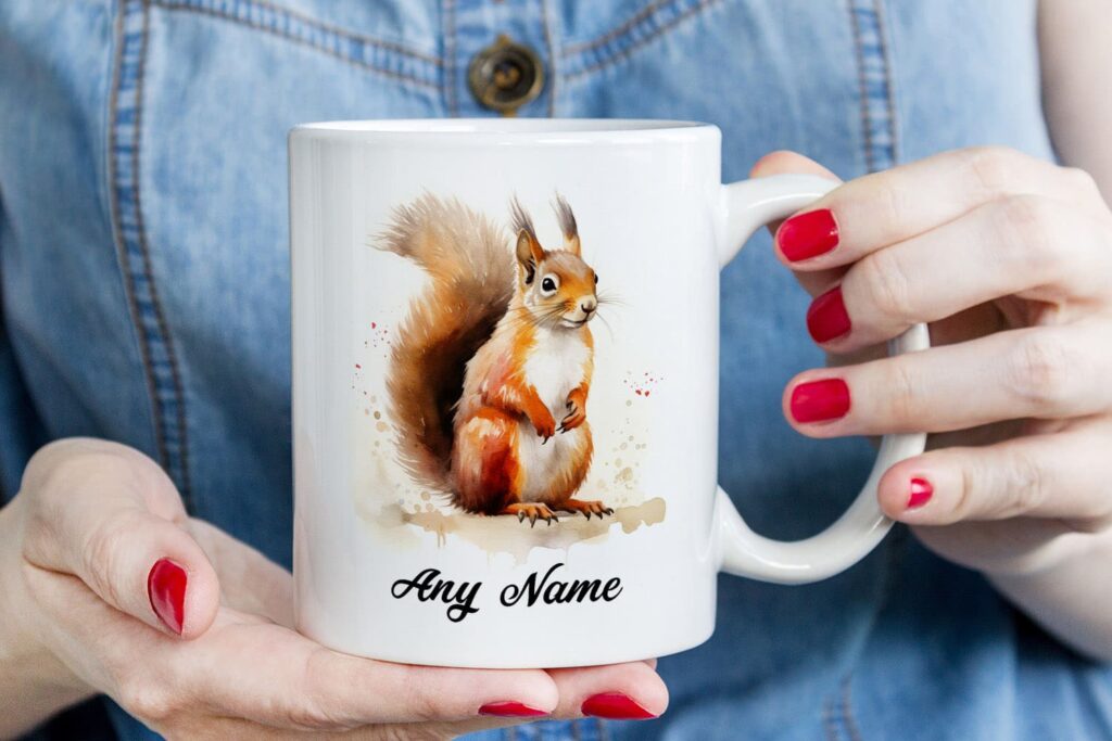 6_watercolor-red-squirrel-2.jpg