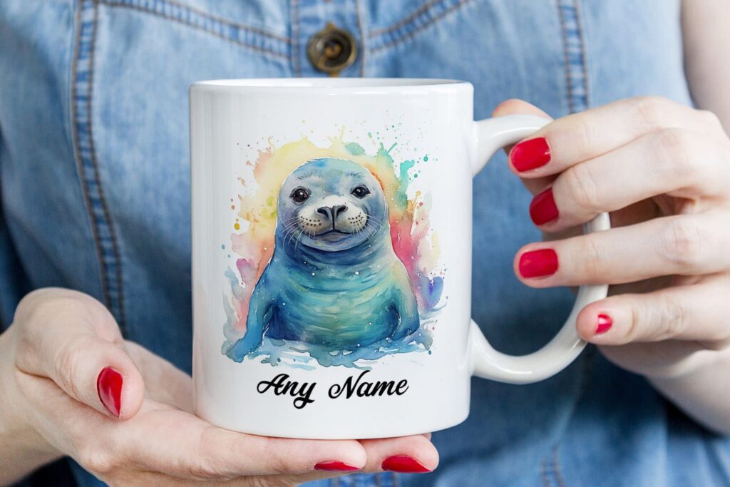 6_watercolor-seal-2.jpg