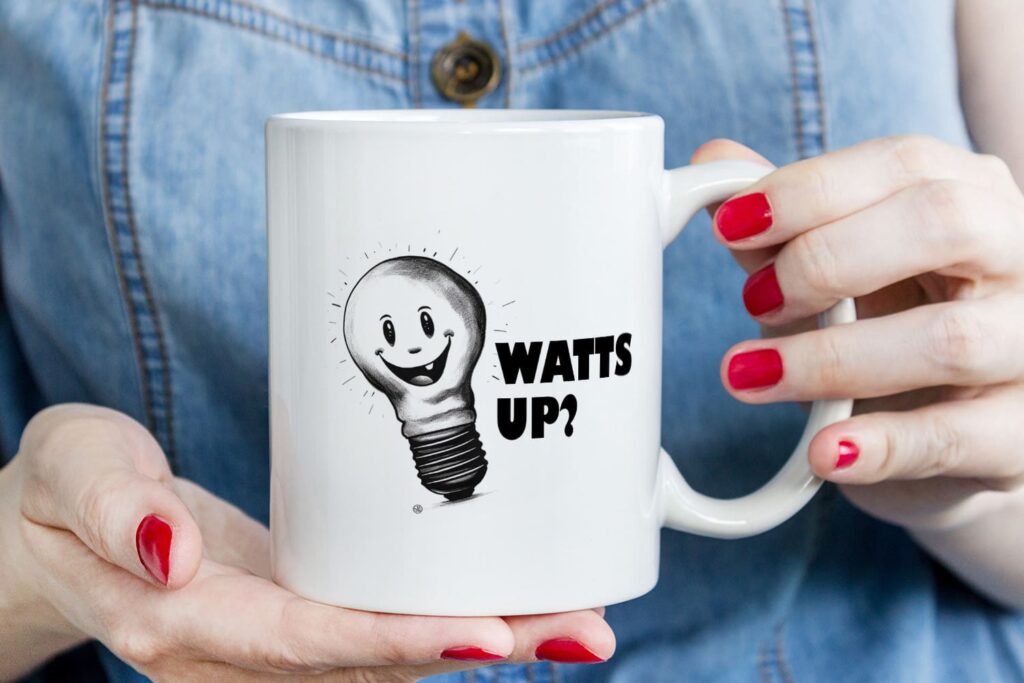 6_watts-up-1.jpg