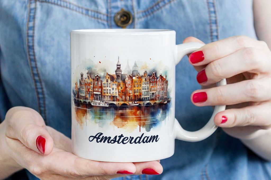 6_wc-amsterdam-1.jpg