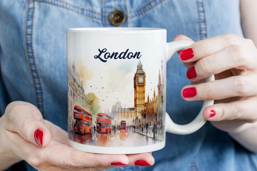 6_wc-london-1.jpg