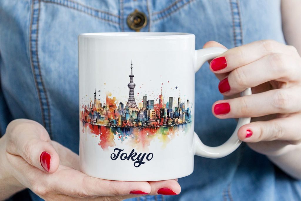 6_wc-tokyo-1.jpg